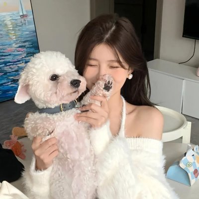 《春色奇观》