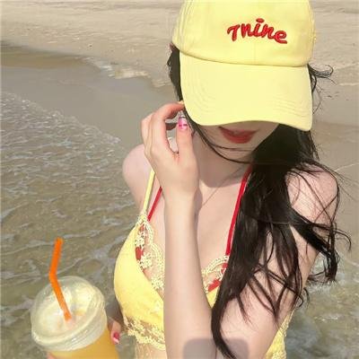 《浪尖的青春》