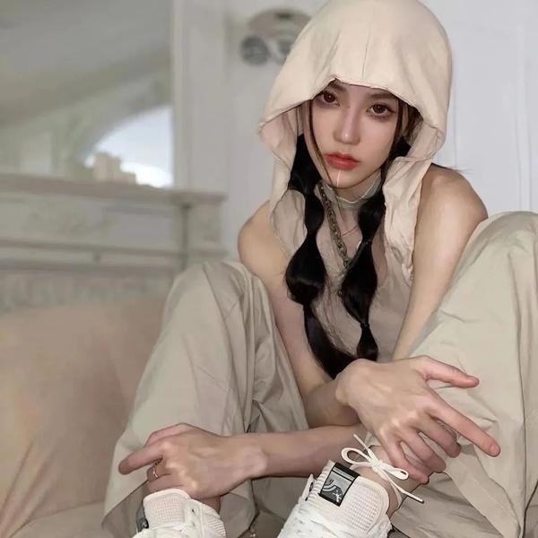 《巴瑞第四季》