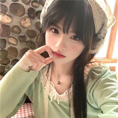 《家族的肖像》