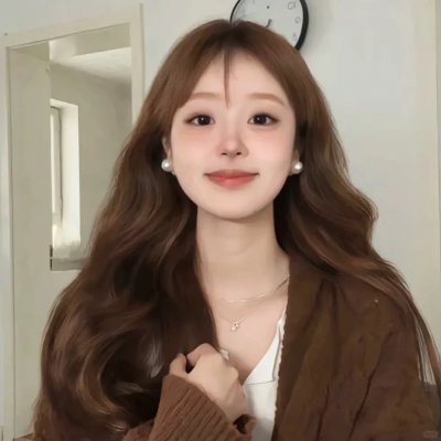 《小樱桃》
