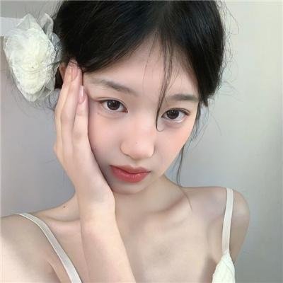 《眼泪》