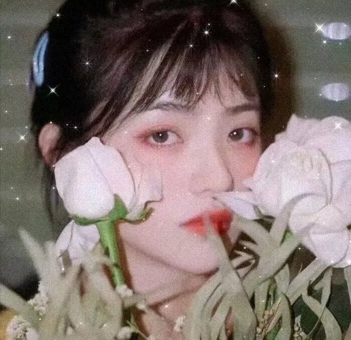 《我们长大了》