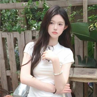 《树林里的夫妻》