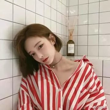 《黑暗的习惯》