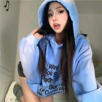 《绯闻女孩第一季》