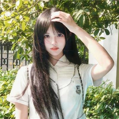 《绝等性感》