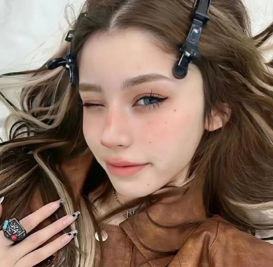 《骄傲的马》