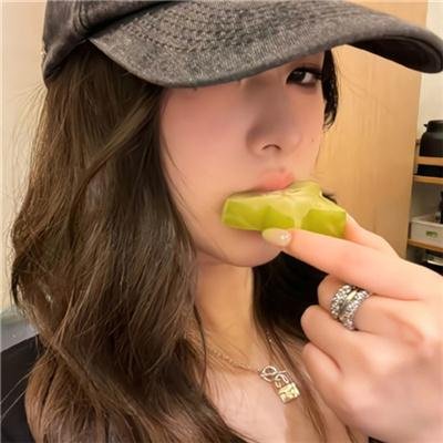 《彩排第一季》