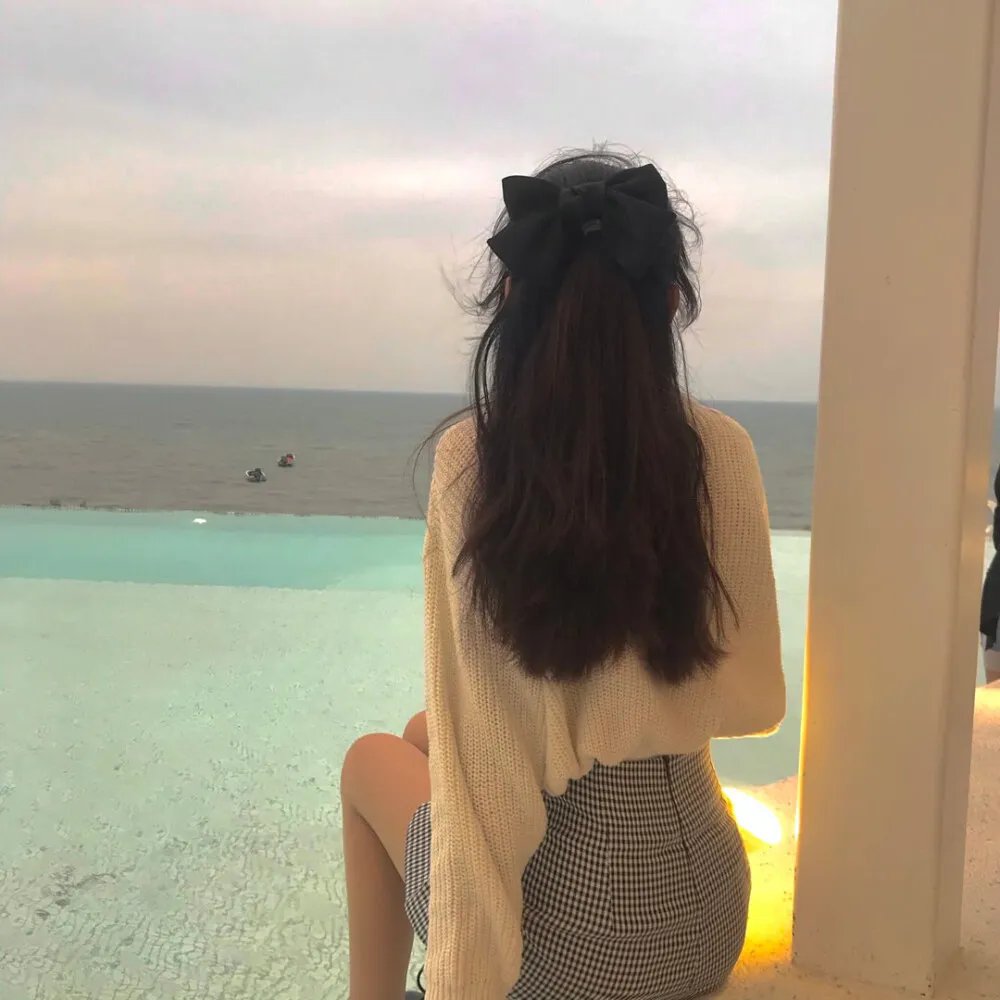 《马克辛的归来》