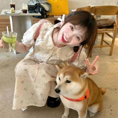 《夏湾拿艳舞》