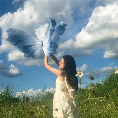 《酒鬼奶奶》
