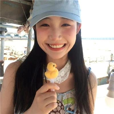 《大使千金》