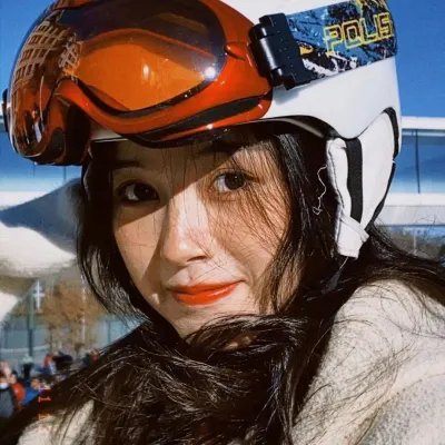 《查尔斯三世》