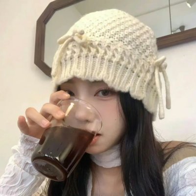 《荡母娇娃》
