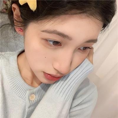 《所有的猫都是灰色》
