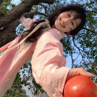 《不一样的天空》