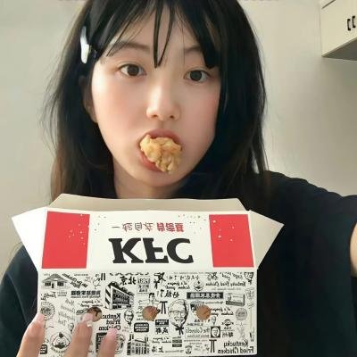 《大树之歌》