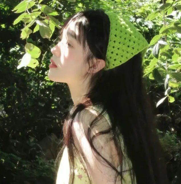 《爱在咫尺间》