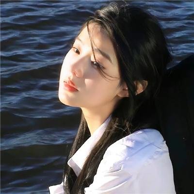 《天空之上三公尺》