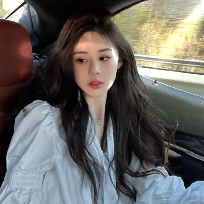 《孩子们的夜晚》