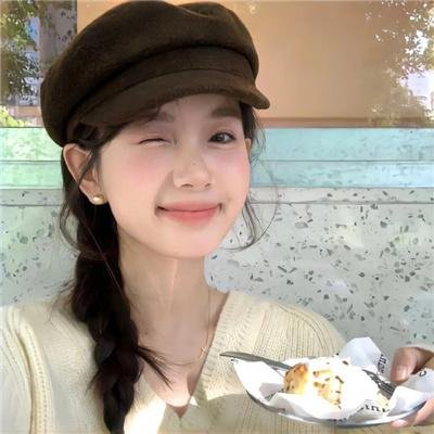 《悲怜上帝的小女儿》
