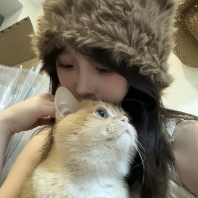 《南方的愿望》