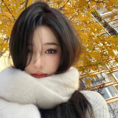 《烟花女子哈洛特堕落记》