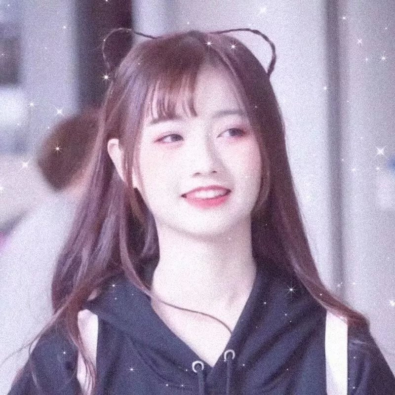 《绿色婚礼》