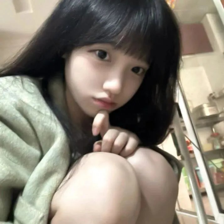 《风汐志》