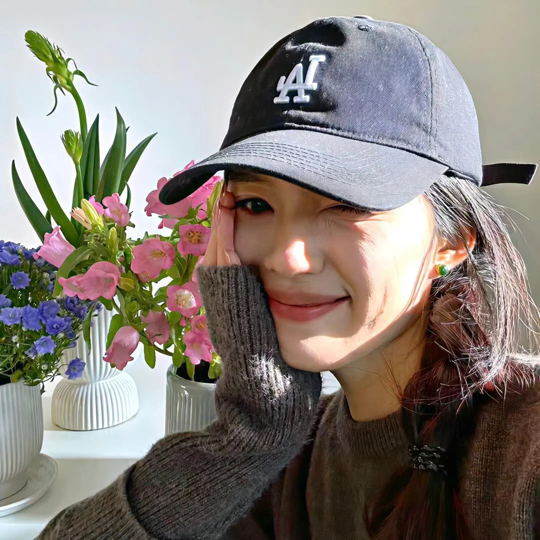 《再见甜心》