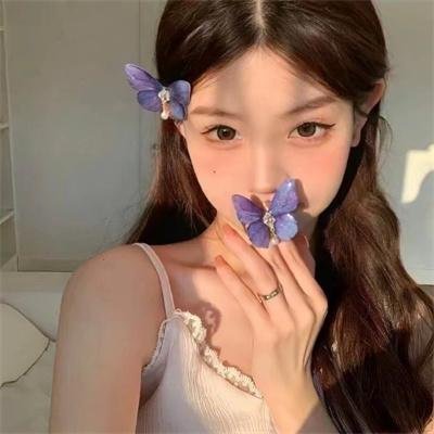 《尘埃的女儿》