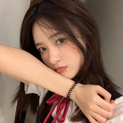 《挪威的森林》