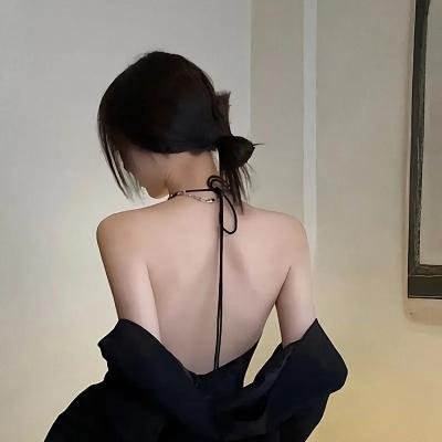 《嫁给杂种》