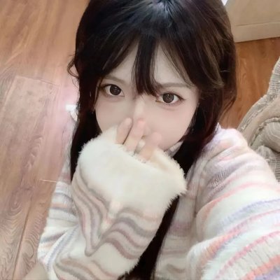 《真实女孩》